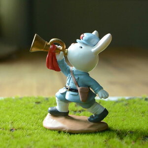 tBMA 킢   m u IuWF j[N LN^[ ItBX fXN CeA  j v[g Mtg a 