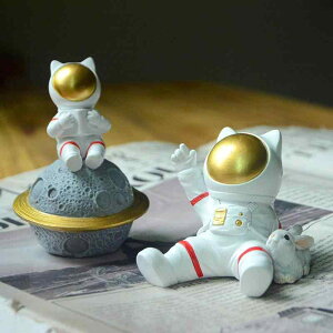 u Fsm  LN^[ IuWF L  fXN ItBX rO k CeA  j Mtg a v[g