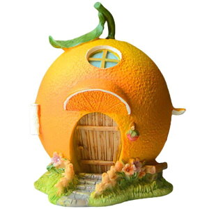 u 肢 IW nEX ~j`A ~͕  IuWF I 킢 CeA   bL[ACe fXN