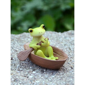 u 킢 JG W ~j`A A ϗtA eE  ItBX fXN rO  CeA K[fjO  tBMA }XRbg   v[