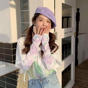 A[Jo[ fB[X ԕ UVJbg O΍ Ăh~  y  bNXtBbg t ^] hCu AEghA TCNO X|[c ig(x2)