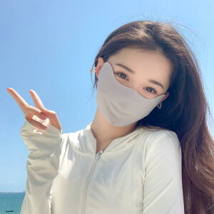 }XN fB[X ڐG⊴ V[X UVJbg O΍ t ̍\ y  ʋC  Ռ h ho tFCXJo[  X|[c AEghA ig iC