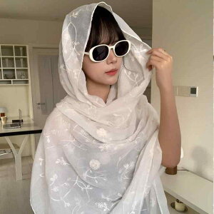 V[ jZbNX   Ȗ g ԕ t[ht JWA {^ r[` s 悯 O΍ XJ[t j҂