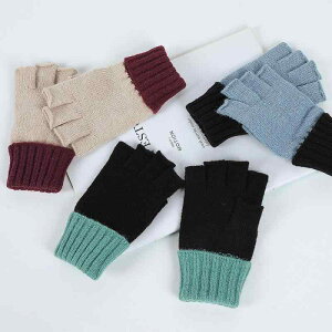  O[u jZbNX wȂ zF؂ւ O^Cv A[EH[}[ jbg h h ۉ  ~ Jbv ig JWA X|[eB[ Vv ȍ |GXe