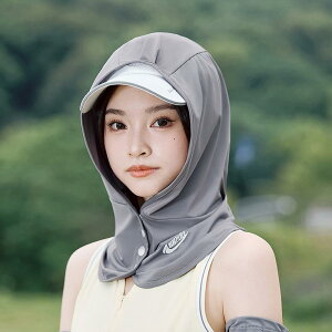 Xq jp ėp TCNO AEghA St ނ W[ 悯Xq UVJbg O΍ Ăh~ ΍L Chu ܂ŃJo[ ڐG⊴ ʋCQ ɋ ΂Ȃ