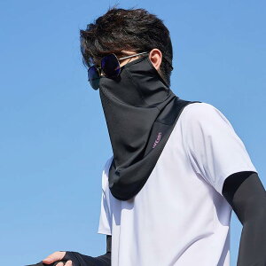 tFCXJo[ Y t UVJbg ΍ ڐG⊴ Đ@ | X|[c AEghA bV ʋC z K  lbNJo[ tFCXK[h