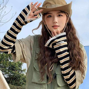 A[Jo[ UVJbg Ăh~ ڐG⊴ Ђ XgCv [X  AEghA X|[c ^] ig ʋ JWA  t |GXe TCY