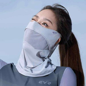 tFCXJo[ jp ڐG⊴ Ђ UVJbg O΍ Ăh~  ʋC AEghA X|[c TCNO oR lbNJo[ 悯 ėp }XN ubN sNn O