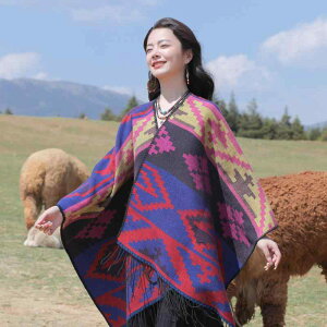 V[ fB[X p {w~A GXjbN g  P[v |` Xg[ tFCNJV~ `FbN ؂ւ g h s  tHg HD H~t