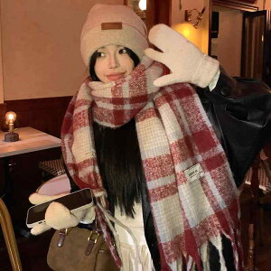 唻Xg[ fB[X jbg ~ `FbN JV~^b` tW  ؍ h ۉ V[ }t[ ʋ ItBX ig