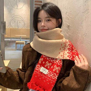 }t[ fB[X JV~^b` { tW bh  ۉ h H~ ؍n   fC[[X Vv O