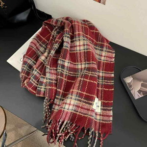 Xg[ fB[X tFCNJV~ 唻 O ۉ Gǂ  oCJ[ `FbN tWt }t[ V[ H~ ʊw ig JWA ؍ bh(x2)