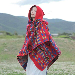 |` fB[X P[v }g t[ht V[ Xg[ GXjbN 􉽊w͗l `FbN Xbg JV~^b` H~t  h s AEghA fC[[