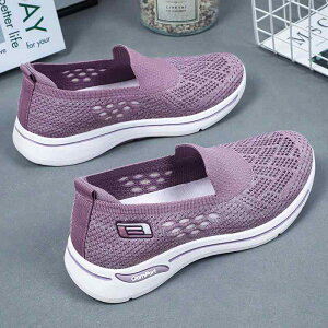 V[Y fB[X ~ZX Xb| tCjbg tbgV[Y EhgD q[ ʋC y K EH[LO JWA ig tďH