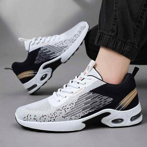 V[Y Y tCjbg GA[NbV ʋC Ռz JWA jO EH[LO Xj[J[ [Jbg [XAbv