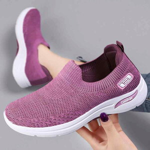 V[Y fB[X p t JWA Xj[J[ }} Xb| tCjbg \bNXV[Y bV ʋC _炩\[ y tbgq[ EhgD 傫TCY 