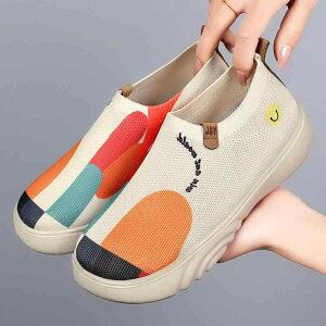 V[Y fB[X tCjbg z }`J[ JWA Xb| _炩ȗSn |E^\[ tbgq[ ig ʋC EhgD [Jbg 󗚂 Rb