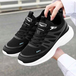 Xj[J[ X|[cV[Y fB[X jp Vf gh  jO EH[LO JWA ig ɂ _炩ȗSn ʋC ϖՐ Ռz Nb