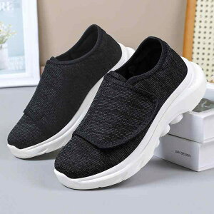 V[Y fB[X }WbNe[v JWA Xb| jbg bV y \tg\[ 󗚂 tbg\[ EhgD ʋC ig