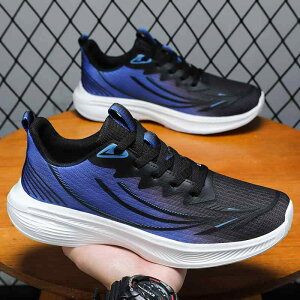 Xj[J[ Y jOV[Y ʋC bVAbp[ tCjbg \tg\[ ɂ y K JWA EVA\[ [XAbv tďH