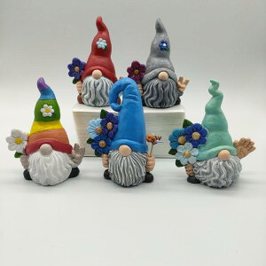 W u Ȃ m[ d Ԏ @̒ a tBMA  ~jIuWF K[fCeA  Jg[ 