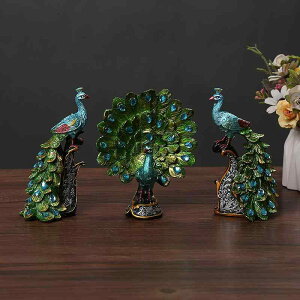 u NWN E IuWF HL ^CH|i AWA AWAeCXg VR W rO    CLrlbg z[fR[V CeAG Mtg 