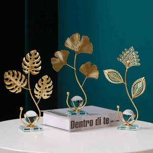 u  S NX^{[ IuWF g AeB[N rO  CeA  t [t  n[g  S[h dCbLH