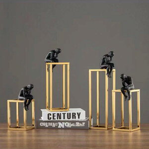 IuWF ll S _ X^CbV CeA rO  ItBX fXN i u   fBXvC 