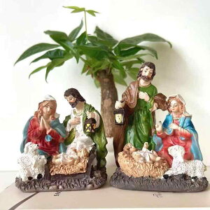 NX}X CGXa ~a LXg  u n }A CGX IuWF CeA  J[gD[