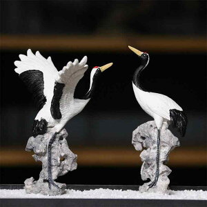 ~j`A  u A ` I WI}  ~ eE ANAE CeA IuWF  (x2)