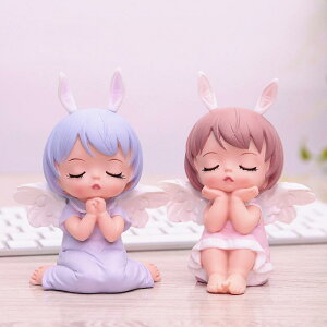 u NGCeBu 킢 Aj[ LN^[ P[L fR[V p[eB[ ԓ  IuWF WtBMA CeA av[g Mtg