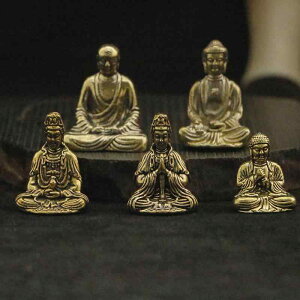  ߉ޖ ωF ^J g AeB[N ^  ؕ u IuWF   rO  CeA 