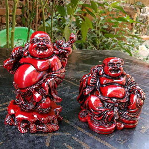 u ΂ ӕF  gؒ ~j  J^  ԓ CeA rO  fXN IuWF N