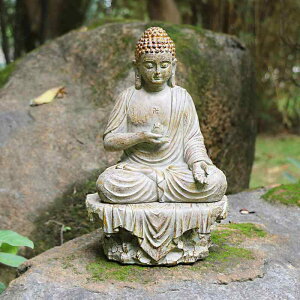 u   Vؕ T  CeAG rO  IuWF   _ j[N fUC F ΐF ₵ N GKg