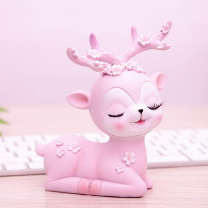  q LbY CX^ K[[ 킢 `[t ԕ  CeA u fXN a v[g Mtg p[v