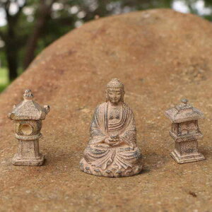 u ~j`A T  _} @ t @ AWA AWAeCXg  CeA IuWF  ~j`A͎R  eE   