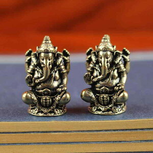 u Kl[V_ ^J d ~jTCY AWA AWAG RNV CeA N J^ ^  ґz (x2)