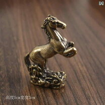 楽天市場】馬 置物（素材（インテリア）金属）の通販