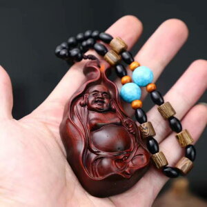 ؒ Y jp h ӕ @̗t u 蕨 gїp  ԓ ANZT[ ^ N J^  IȒ