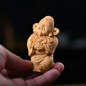 u jp cQ C ؒ _l  J^ bL[ACe N XgX  bNX ̂ЂTCY ^ gїp H|i pi IuWF   Ce