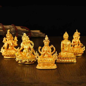 u  10cm ~j   u CeA IuWF gїp  ߉ޔ@ _ F Γx F J^ N