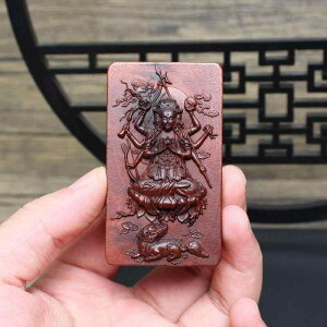  y_g  ^[[F ʒ 아 @   J^ObY igANZT[ Ö  VR _[NJ[