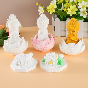 A}Xg[ ~j ω @̉ fBt[U[ F ԍ  CeA u IuWF ΍p H|i i