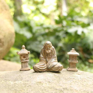  u ~j   Vؕ T  CeA i ~j뉀 eE IuWF