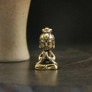  ωF ~j  g AeB[N ^J u H|i ƒp IuWF CeA  J^ N fXNgbv