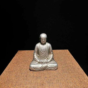  u `xbg nF S ~j IuWF RNV g AeB[N rO  ̂ЂTCY y CeA (x2)