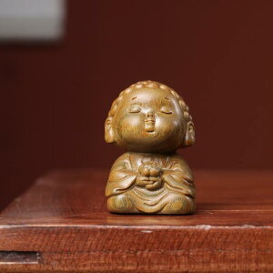  Βh xr[ ؒ ӂ悩@ ~j  u CeA 킢 H|i  IuWF