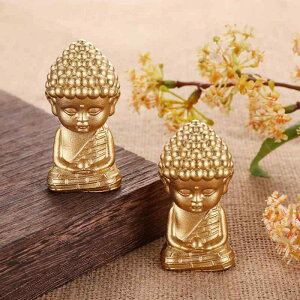  ~j`A ^J u ߉ޔ@ H|i  IuWF ؕ CeA i J^ObY ґz  I 