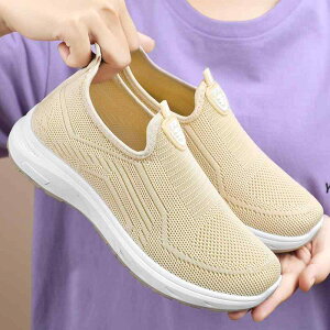 V[Y fB[X ~ZX  t JWA Xb| y \tg\[ EhgD 傫TCY ʋC 炭 ig o