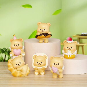 tBMA CtGT[ o^[xA uCh{bNX 킢 LN^[ XC[c P[L fR[V u  W Ntg ~j`A RNV  CeA